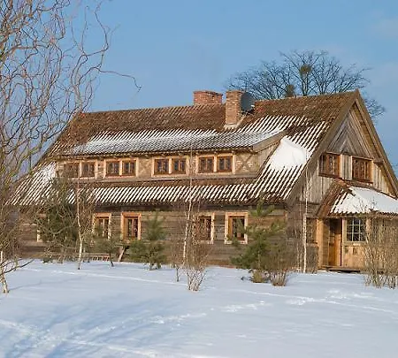 Galkowo *