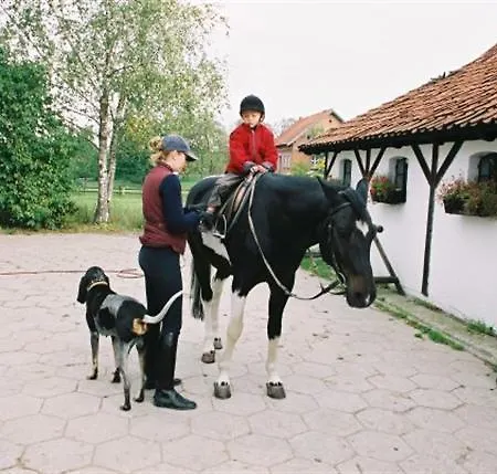 Galkowo